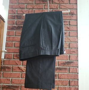 Ralph Lauren Dress Pants